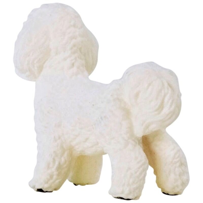 Schleich Farm World - Bichon Frise