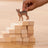 Schleich Farm World - Abyssinian Cat