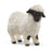 Schleich Farm World - Valais Blacknose Sheep