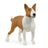 Schleich Farm World - Bull Terrier