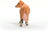 Schleich Farm World - Jersey Cow