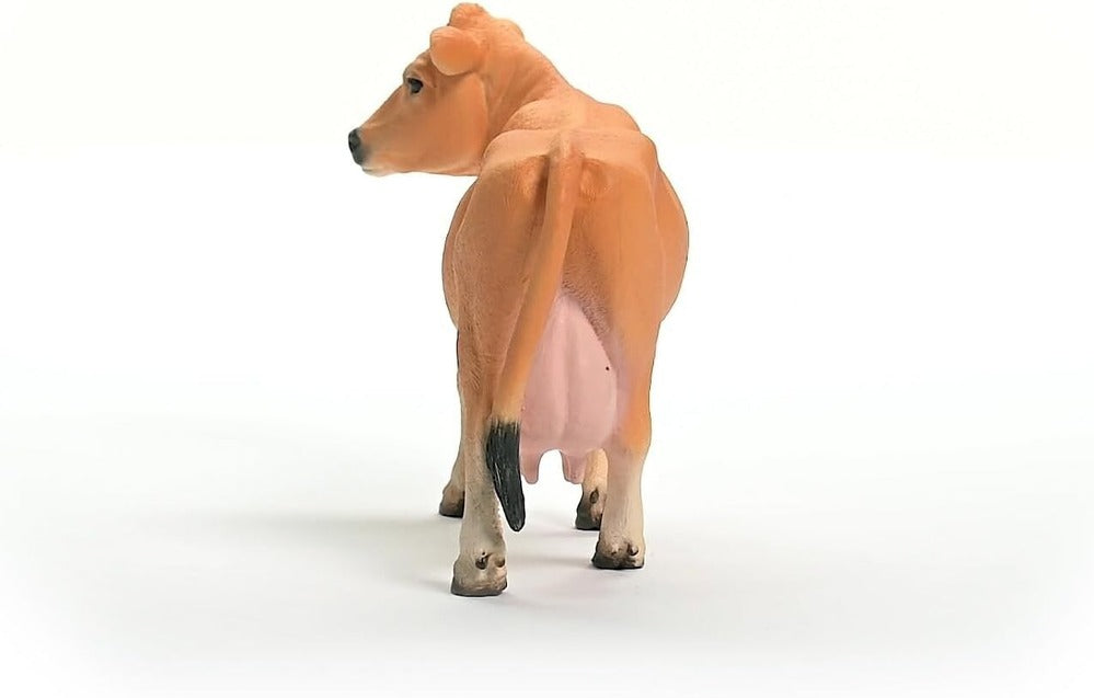 Schleich Farm World - Jersey Cow