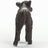 Schleich Farm World - Galloway Calf