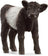 Schleich Farm World - Galloway Calf