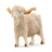 Schleich Farm World - Angora Goat
