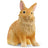 Schleich Farm World - Lionhead Rabbit