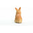 Schleich Farm World - Lionhead Rabbit