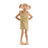 Schleich Wizarding World of Harry Potter - Dobby