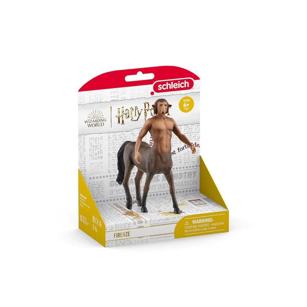 Schleich Wizarding World of Harry Potter - Firenze