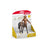 Schleich Wizarding World of Harry Potter - Firenze