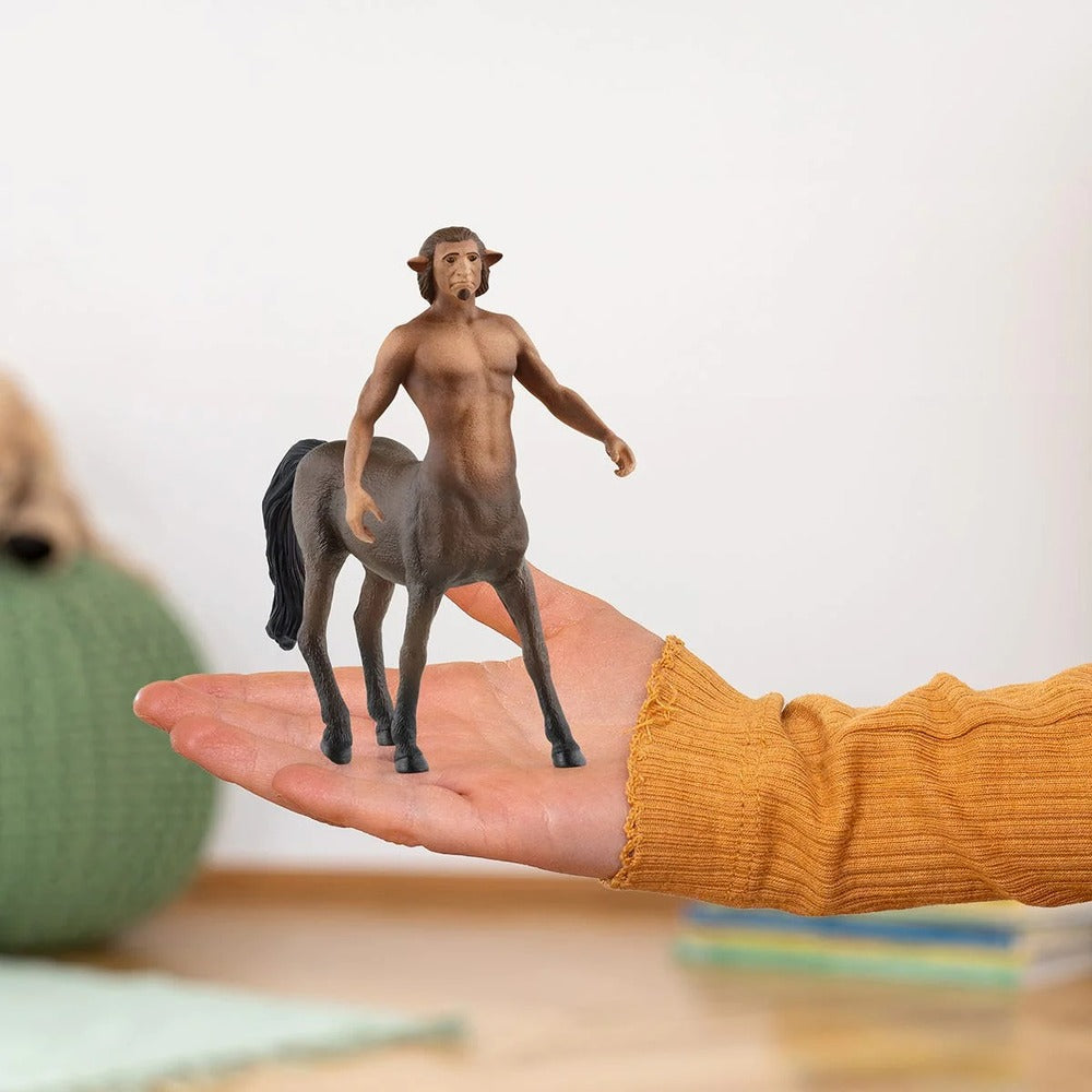 Schleich Wizarding World of Harry Potter - Firenze