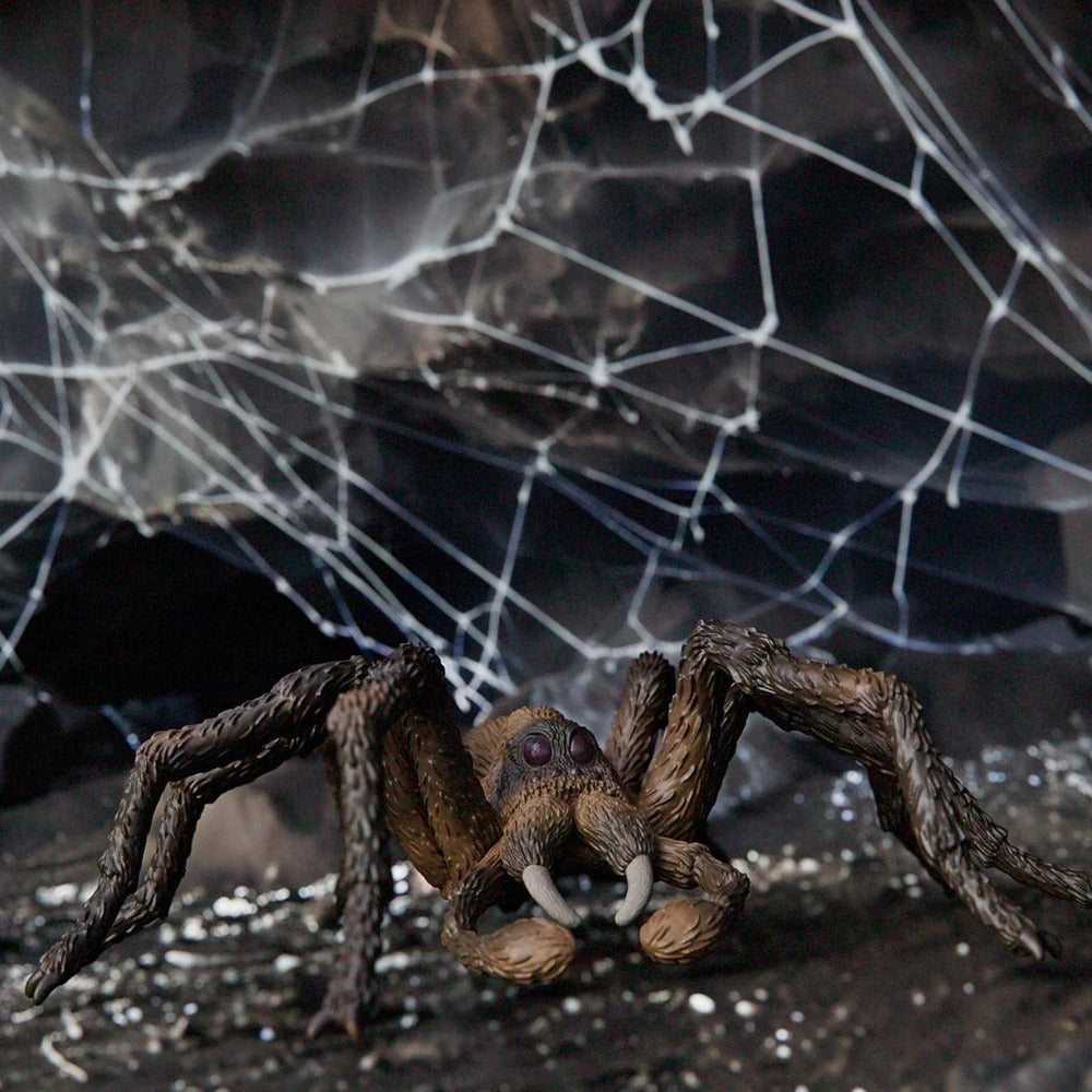 Schleich Wizarding World of Harry Potter - Aragog