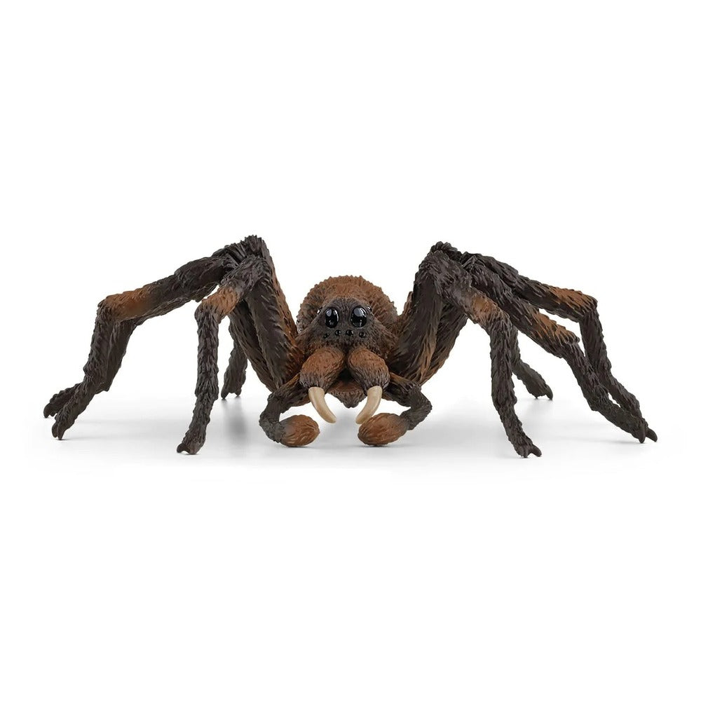 Schleich Wizarding World of Harry Potter - Aragog