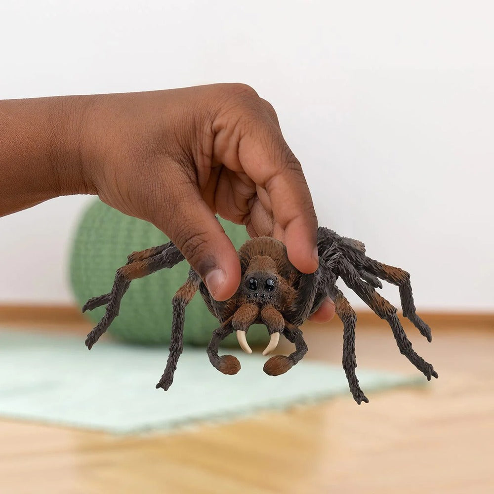 Schleich Wizarding World of Harry Potter - Aragog