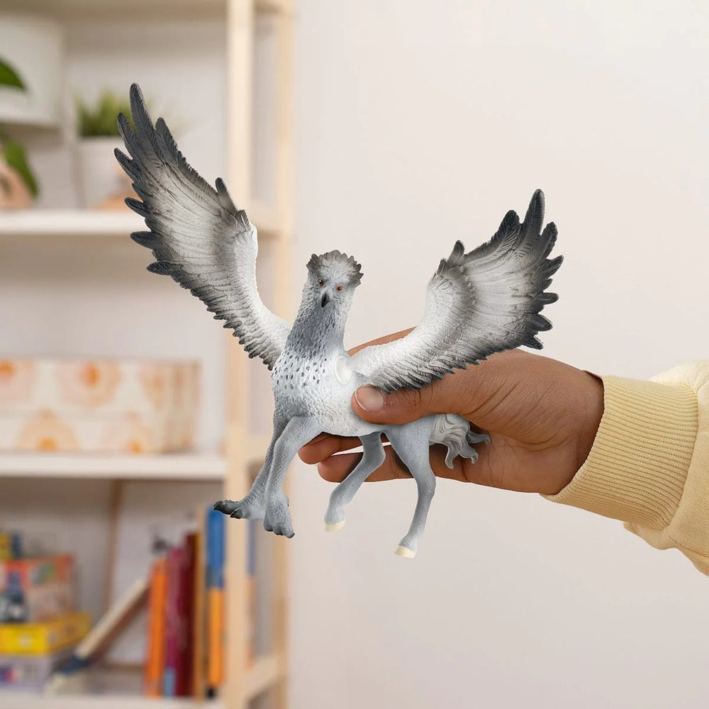 Schleich Wizarding World of Harry Potter - Buckbeak