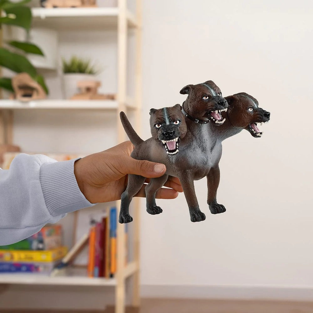 Schleich Wizarding World of Harry Potter - Fluffy