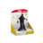 Schleich Harry Potter Wizarding World - Dementor