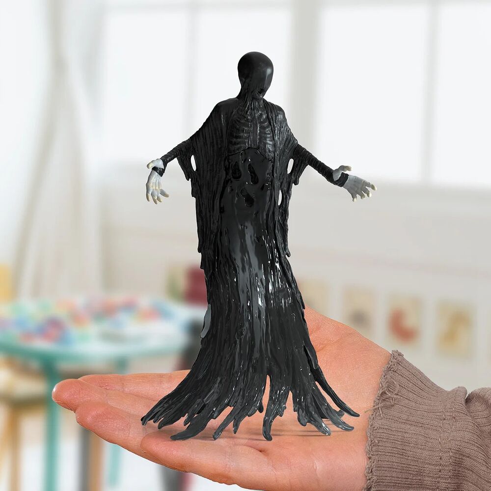 Schleich Harry Potter Wizarding World - Dementor