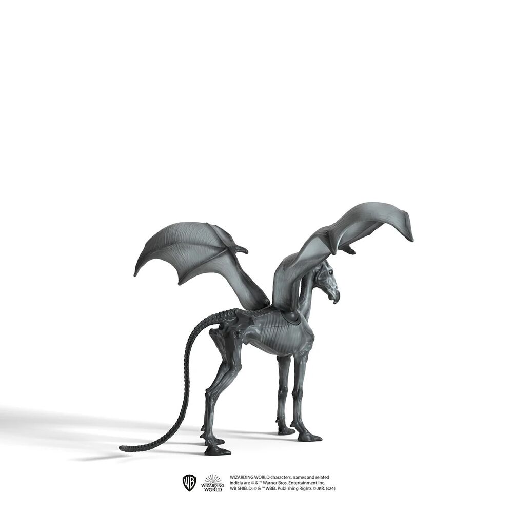 Schleich Harry Potter Wizarding World - Thestral