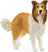 Schleich Farm World - Collie