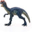 Schleich Dinosaurs - Dilophosaurus