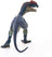 Schleich Dinosaurs - Dilophosaurus