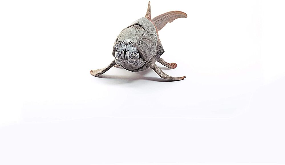 Schleich Dinosaurs - Dunkleosteus