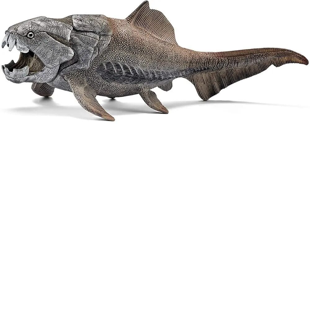 Schleich Dinosaurs - Dunkleosteus