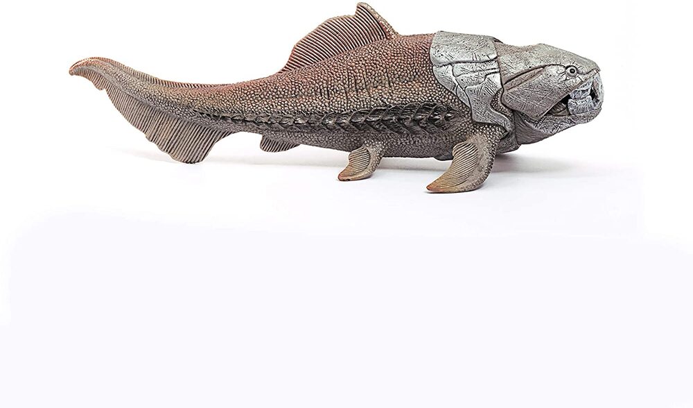 Schleich Dinosaurs - Dunkleosteus