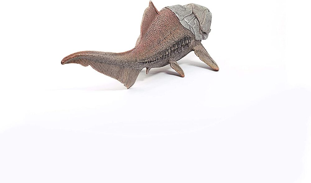 Schleich Dinosaurs - Dunkleosteus