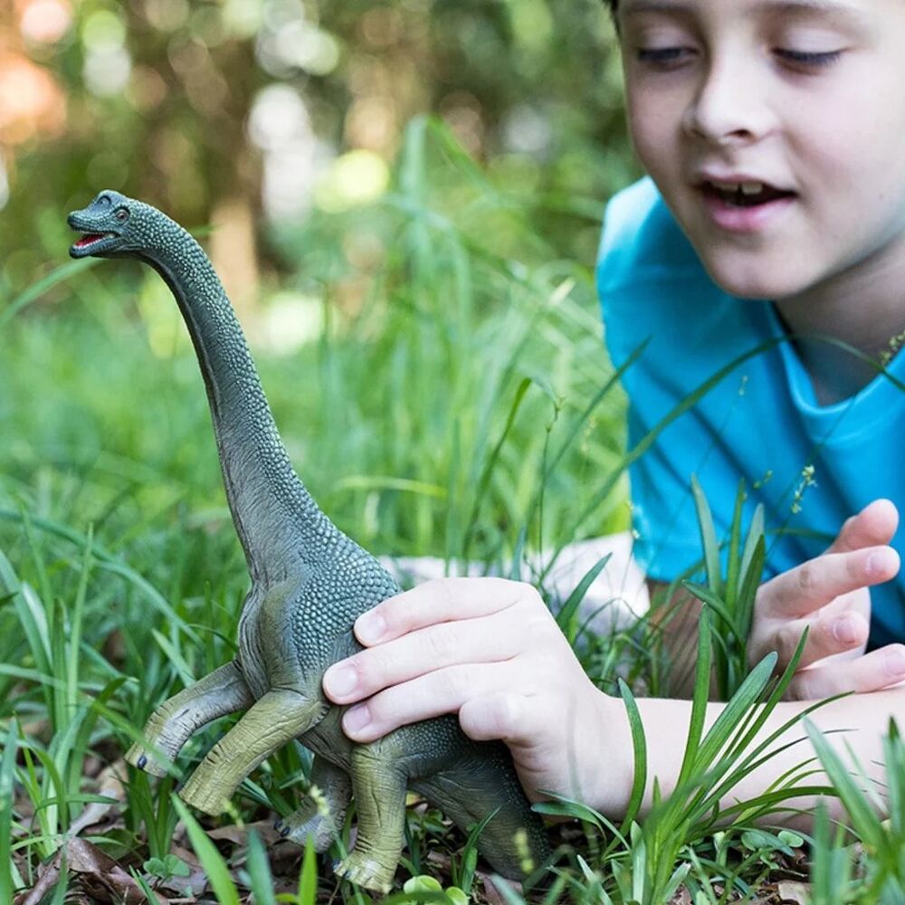 Schleich Dinosaurs - Brachiosaurus