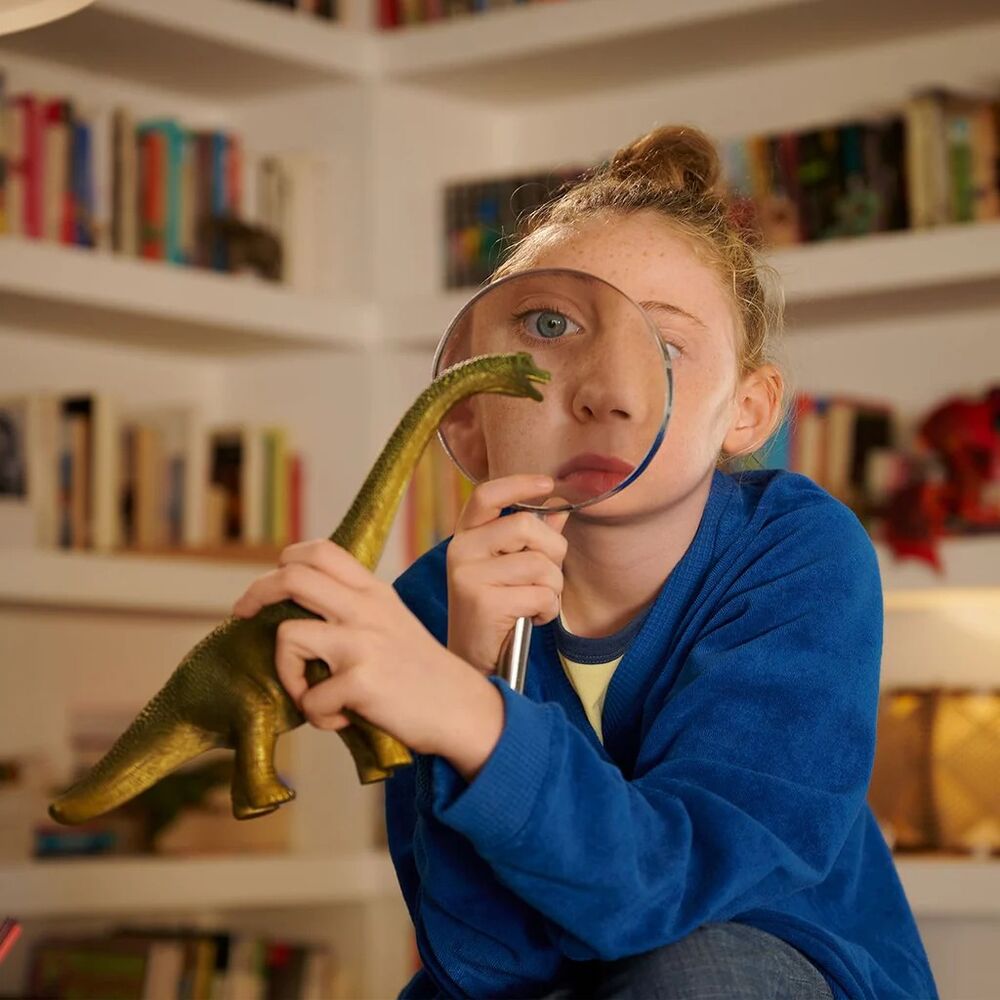 Schleich Dinosaurs - Brachiosaurus