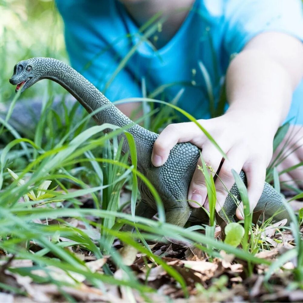 Schleich Dinosaurs - Brachiosaurus