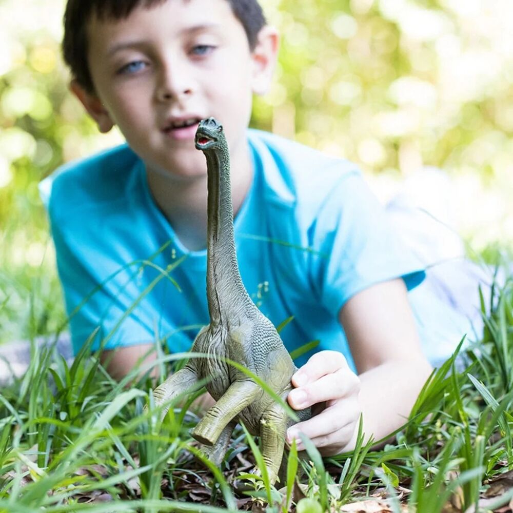 Schleich Dinosaurs - Brachiosaurus