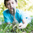 Schleich Dinosaurs - Brachiosaurus