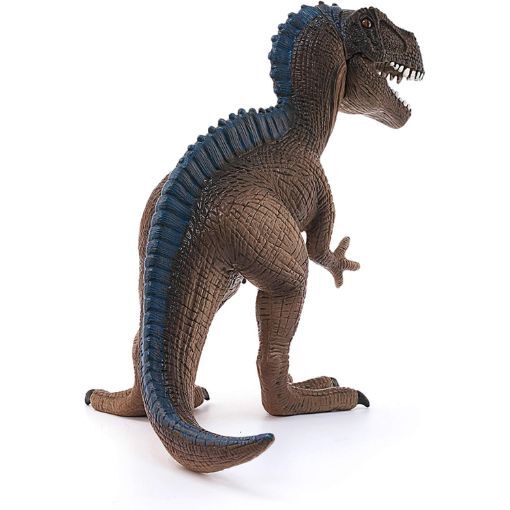 Schleich Dinosaurs - Acrocanthosaurus