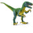 Schleich Dinosaurs - Velociraptor