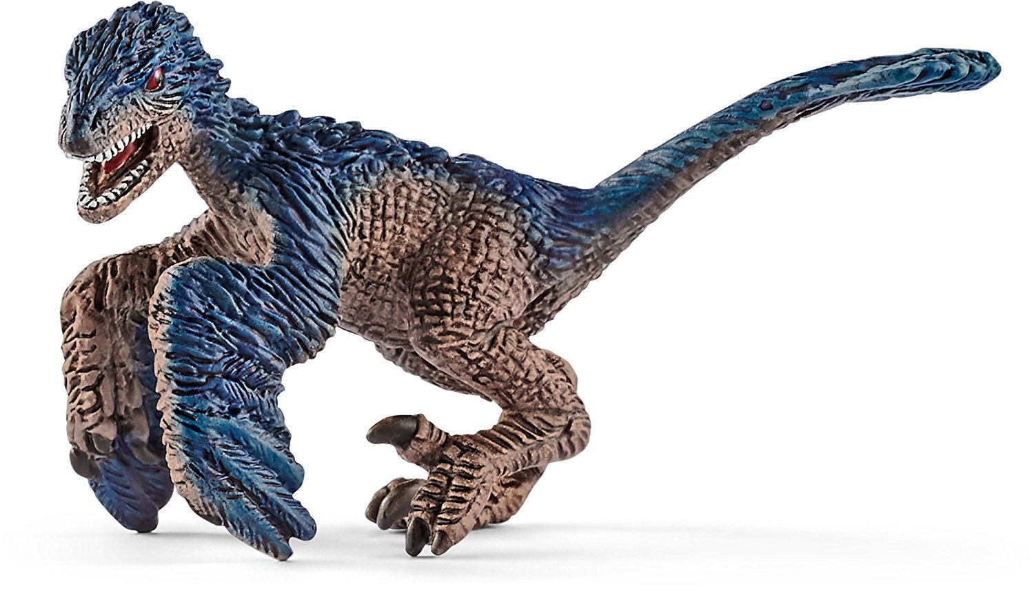 Schleich Dinosaurs - Utahraptor Mini