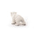 Schleich Wild Life - Polar Bear Cub Walking