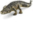 Schleich Wild Life - Alligator