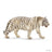 Schleich Wild Life - Tiger White