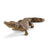 Schleich Wild Life - Crocodile