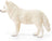 Schleich Wild Life - Arctic Wolf