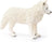 Schleich Wild Life - Arctic Wolf