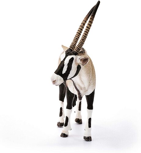 Schleich Wild Life - Oryx