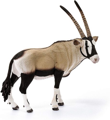 Schleich Wild Life - Oryx