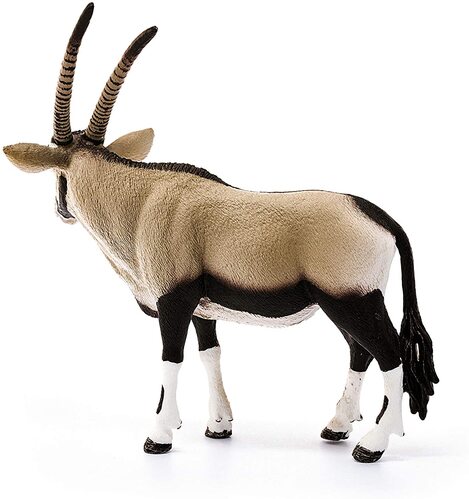 Schleich Wild Life - Oryx
