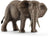 Schleich Wild Life - African Elephant Female