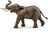 Schleich Wild Life - African Elephant Male