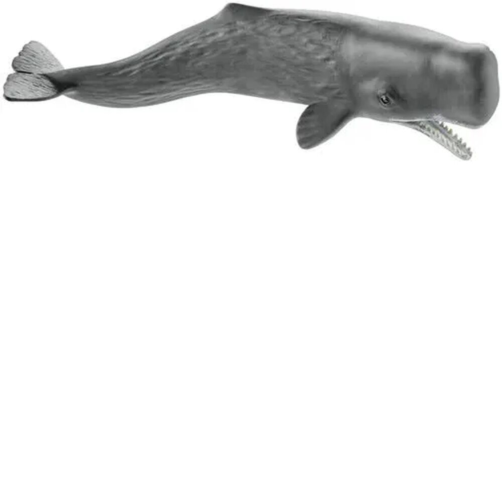 Schleich Wild Life - Sperm Whale